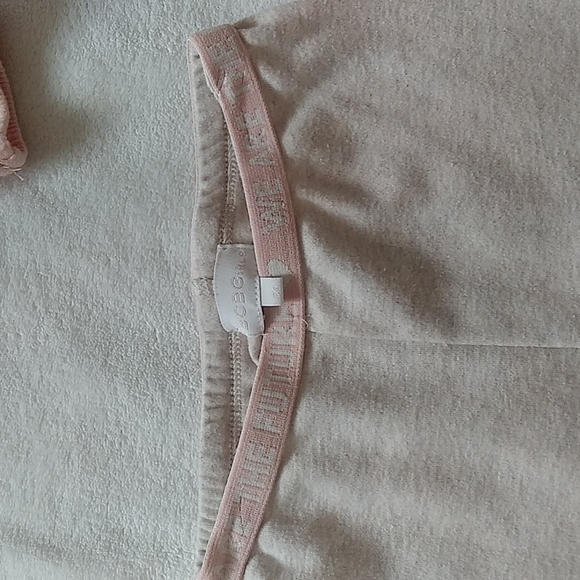 BCBGirl Outfit 2T - Picture 6 of 8